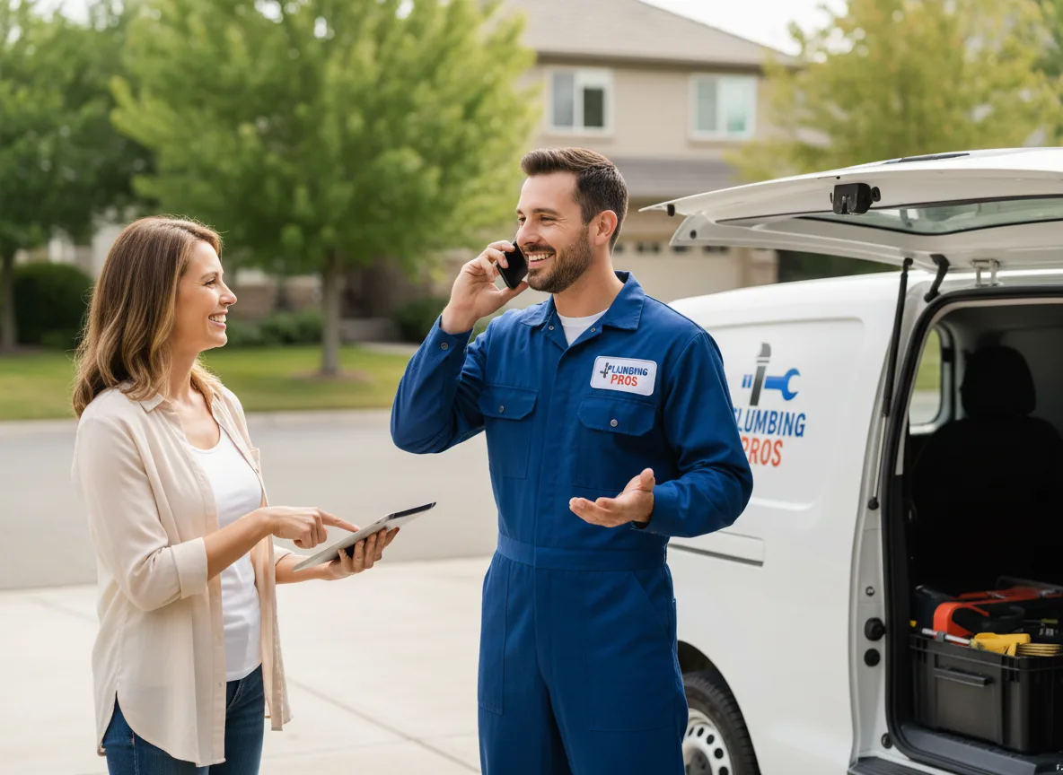 Water Heater Repair Montfort, WI FAQs